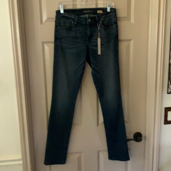 Level 99 Brand Stretch Jeans | Poshmark